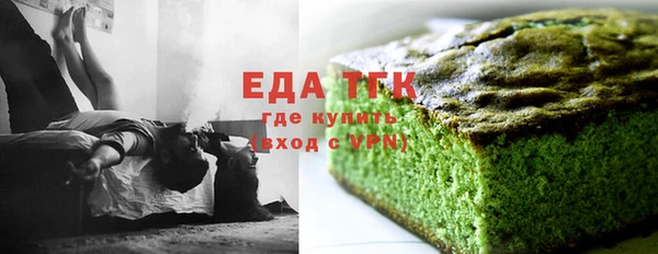 гашик Майский