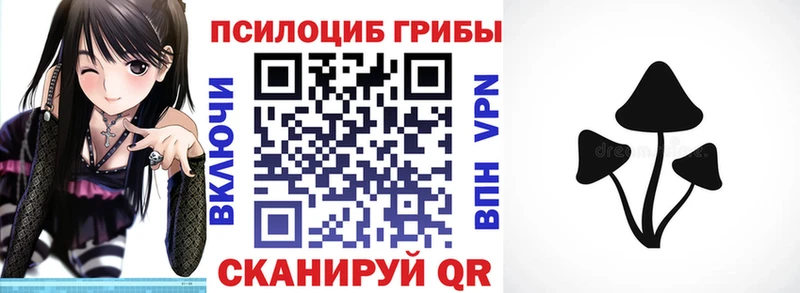 Псилоцибиновые грибы мицелий  мориарти телеграм  Северская 